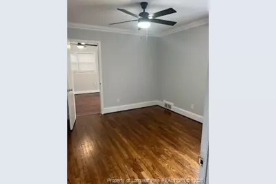 2133 Rock Avenue, Fayetteville, NC 28303 - Photo 22