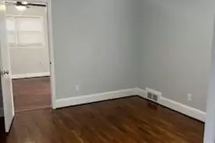 2133 Rock Ave, Fayetteville, NC 28303 - Photo 22