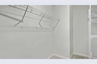 348 Hartfield Avenue, Raeford, NC 28376 - Photo 30