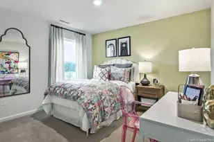 348 Hartfield Ave, Raeford, NC 28376 - Photo 20