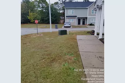 505 Shelia Street, Hope Mills, NC 28348 - Photo 2