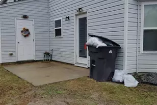 505 Shelia St, Hope Mills, NC 28348 - Photo 4