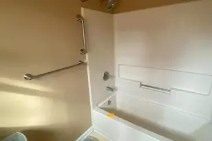 746 Glen Reilly Dr, Fayetteville, NC 28314 - Photo 12