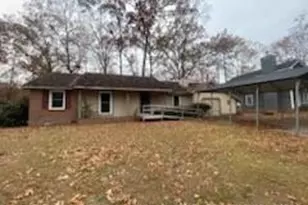 746 Glen Reilly Dr, Fayetteville, NC 28314 - Photo 2