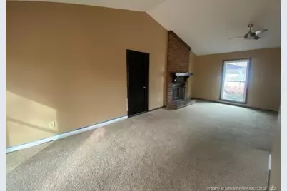 746 Glen Reilly Drive, Fayetteville, NC 28314 - Photo 4