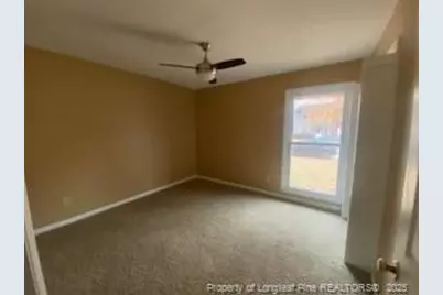 746 Glen Reilly Drive, Fayetteville, NC 28314 - Photo 8