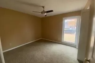 746 Glen Reilly Dr, Fayetteville, NC 28314 - Photo 8