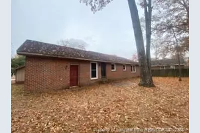 746 Glen Reilly Drive, Fayetteville, NC 28314 - Photo 14