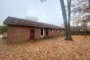 746 Glen Reilly Dr, Fayetteville, NC 28314 - Photo 14