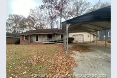 746 Glen Reilly Drive, Fayetteville, NC 28314 - Photo 1