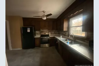 746 Glen Reilly Drive, Fayetteville, NC 28314 - Photo 6