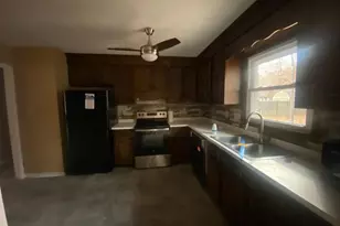 746 Glen Reilly Dr, Fayetteville, NC 28314 - Photo 6