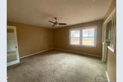 746 Glen Reilly Drive, Fayetteville, NC 28314 - Photo 10