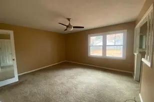 746 Glen Reilly Dr, Fayetteville, NC 28314 - Photo 10