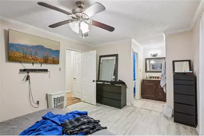 7039 Darnell Street, Fayetteville, NC 28314 - Photo 14