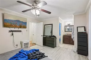 7039 Darnell St, Fayetteville, NC 28314 - Photo 14