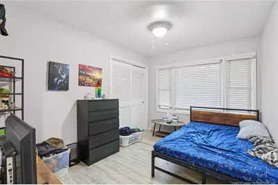 7039 Darnell Street, Fayetteville, NC 28314 - Photo 8