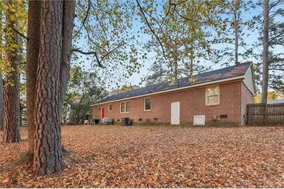 7039 Darnell Street, Fayetteville, NC 28314 - Photo 18