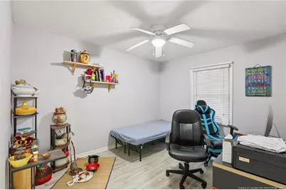 7039 Darnell Street, Fayetteville, NC 28314 - Photo 12