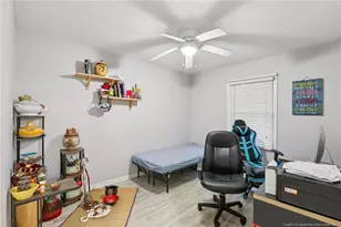 7039 Darnell St, Fayetteville, NC 28314 - Photo 12