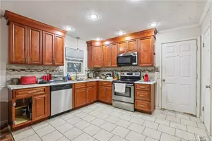 7039 Darnell St, Fayetteville, NC 28314 - Photo 4