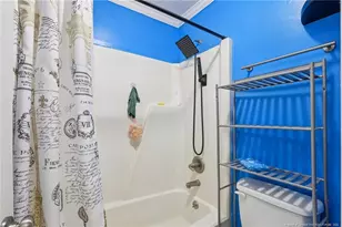 7039 Darnell St, Fayetteville, NC 28314 - Photo 16