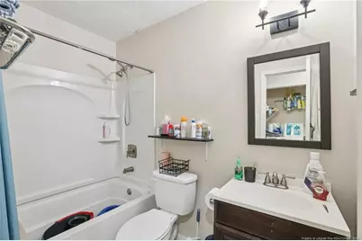 7039 Darnell Street, Fayetteville, NC 28314 - Photo 10