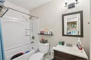 7039 Darnell St, Fayetteville, NC 28314 - Photo 10