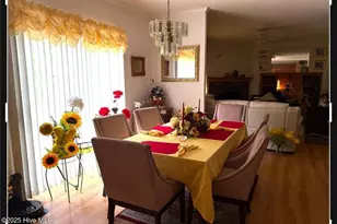 26500 Aberdeen Rd, Marston, NC 28363 - Photo 4