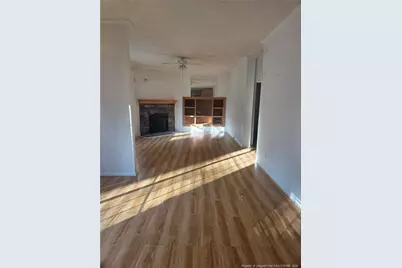 26500 Aberdeen Road, Marston, NC 28363 - Photo 2