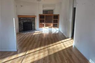 26500 Aberdeen Rd, Marston, NC 28363 - Photo 2