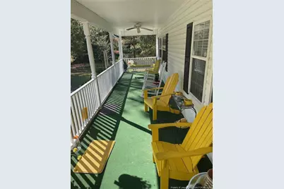 26500 Aberdeen Road, Marston, NC 28363 - Photo 6