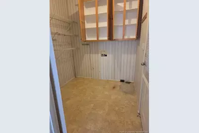 26500 Aberdeen Road, Marston, NC 28363 - Photo 8