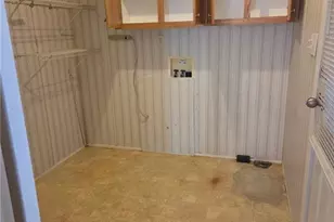 26500 Aberdeen Rd, Marston, NC 28363 - Photo 8