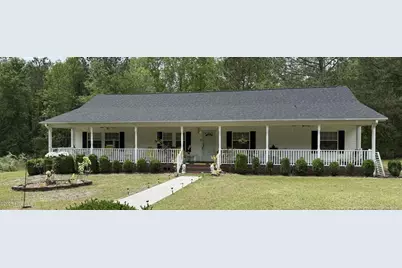 26500 Aberdeen Road, Marston, NC 28363 - Photo 1