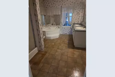 26500 Aberdeen Road, Marston, NC 28363 - Photo 6