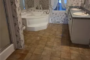 26500 Aberdeen Rd, Marston, NC 28363 - Photo 6