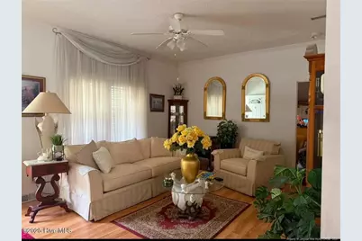 26500 Aberdeen Road, Marston, NC 28363 - Photo 2