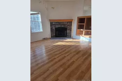 26500 Aberdeen Road, Marston, NC 28363 - Photo 4