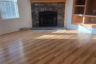 26500 Aberdeen Rd, Marston, NC 28363 - Photo 4