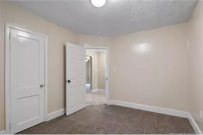 213 Sunset Avenue, Fayetteville, NC 28301 - Photo 22