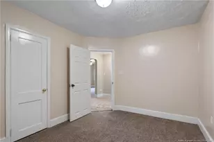 213 Sunset Ave, Fayetteville, NC 28301 - Photo 22