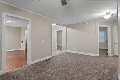 213 Sunset Avenue, Fayetteville, NC 28301 - Photo 8