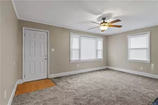213 Sunset Ave, Fayetteville, NC 28301 - Photo 2