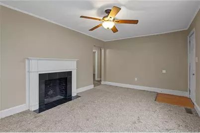 213 Sunset Avenue, Fayetteville, NC 28301 - Photo 4