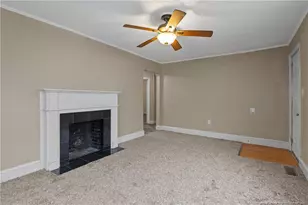 213 Sunset Ave, Fayetteville, NC 28301 - Photo 4