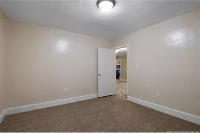 213 Sunset Avenue, Fayetteville, NC 28301 - Photo 20