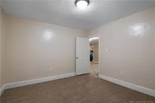 213 Sunset Ave, Fayetteville, NC 28301 - Photo 20