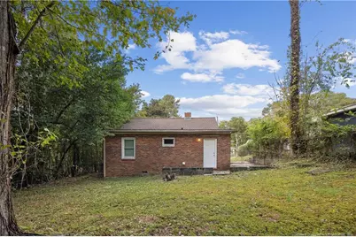 213 Sunset Avenue, Fayetteville, NC 28301 - Photo 24