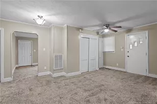 213 Sunset Ave, Fayetteville, NC 28301 - Photo 6